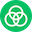 Zephy Earth logo